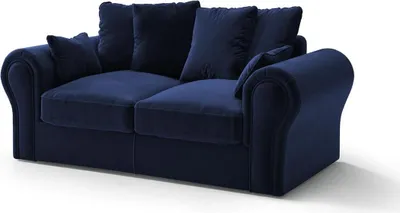 Zdjęcie produktu dla Sofa dwuosobowa Baron-Kronos 9