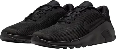 Immagine prodotto di Scarpe Nike Flex Train Hv9972 001