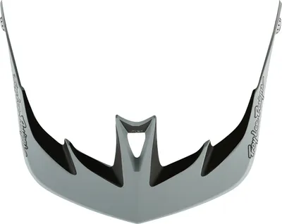 Zdjęcie produktu dla Troy Lee Designs A3 Helmvisier, Halo, camo