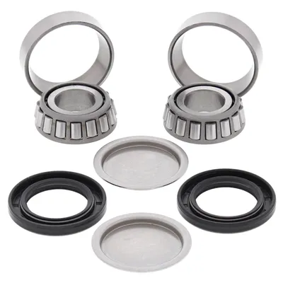 Produktbild von Schwingenlager-Kit ALL BALLS 28-1055