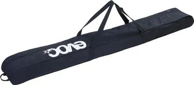 Produktbild von EVOC Evoc SKI BAG L/XL -suksipussi, musta