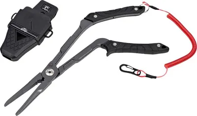 Obrázok produktu pre Kliešte Fox Rage Belt