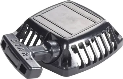 Produktbild von Reely 511396 Ersatzteil Seilzugstarter komplett
