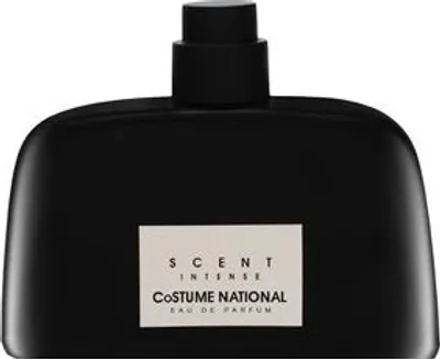 Image de Costume National Scent Intense Edp Spray
