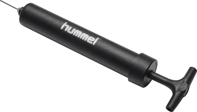 Produktbild von hummel Luftpumpe