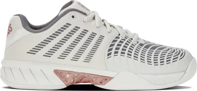 Produktbild von K-Swiss Schuhe Express Light 3, 98914088