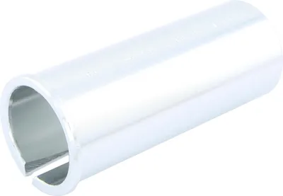 Produktbild von Contec Füllhülse Upsize CT Distanzhülse Aluminium mm 31,2 mm Durchm.