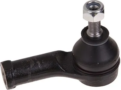 Produktbild von NK Spurstangenkopf Spurstange für FORD FOCUS (DAW, DBW) 5032539