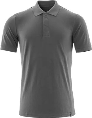 Produktbild von MASCOT 20183-961-18-M ONE, T-Shirt, Mann, M ONE, 100 cm, Baumwolle, Polyester, 210 g/m²