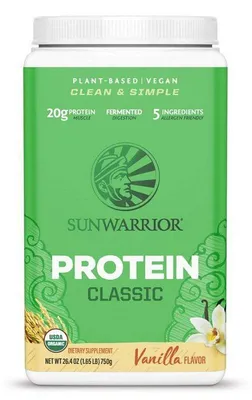 Produktbild von Protein Classic