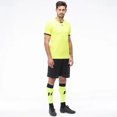Produktbild von Men's Shorts ARTIGAS II SENIOR, HUARI