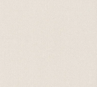 Produktbild von A.S. Création Unitapete Beige Vliestapete 363813 Wandtapete