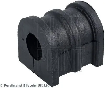 Produktbild von BLUE PRINT ADBP800052 Lagerung Stabilisator Stabigummi Vorne für NISSAN MICRA III (K12)