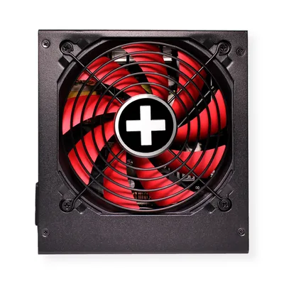 Obrázek produktu pro Xilence Performance X Series XP650R9 - Napájení (interní)