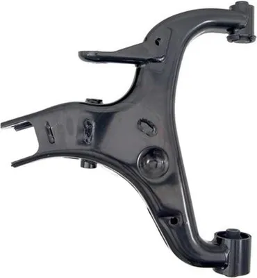 Produktbild von A.B.S. 211689 Querlenker für LAND ROVER Range Rover Sport (L320)