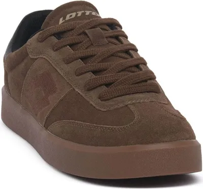 Immagine prodotto di scarpe Lotto 221319105L