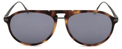 Produktbild von Web Sonnenbrille WE0345 52A 58 15 145