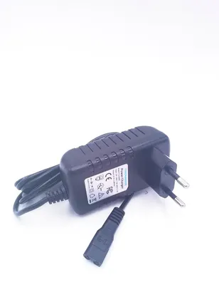 Netzteil 34,2 V für Conga Rockstar 1500 Staubsauger