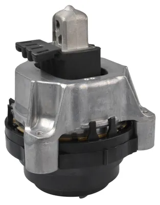 Immagine prodotto di Cuscinetto motore idraulico TEDGUM destro per BMW Serie 5 Berlina (G30, F90) TED72231