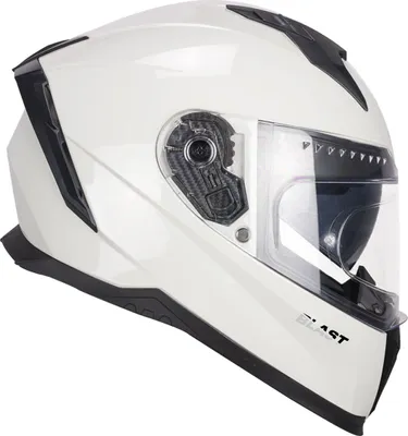 Immagine prodotto di Casco integrale CGM 311A BLAST MONO Grigio cenere taglia XL