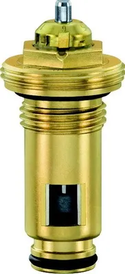 Produktbild von Heimeier Ventileinsatz Heizkörper DN15 1/2