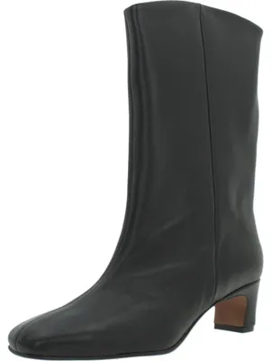 Imagen del producto de Gaimo Arag Negro 41 EU