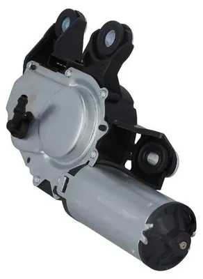 Produktbild von KAMOKA 3100066 Wischermotor Hinten für VW SHARAN (7M8, 7M9, 7M6) für SEAT Alhambra (7V8, 7V9)
