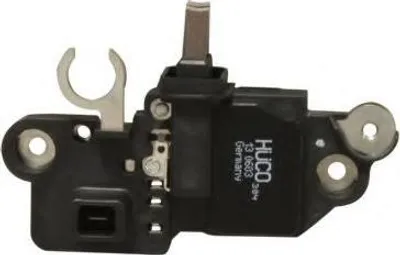 Obrázok produktu pre HITACHI 130603 Regulátor alternátora 14,3 V alternátor