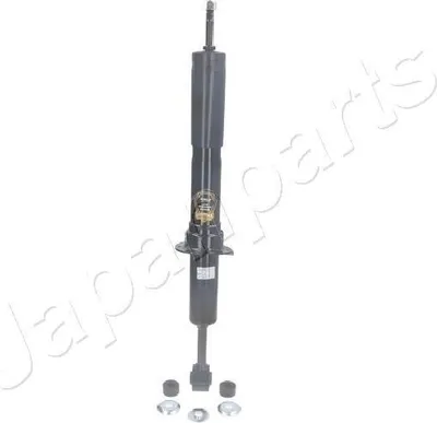 Produktbild von Japanparts mm-20050 Stoßdämpfer