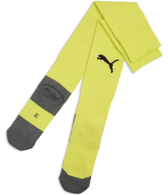 Obrázok produktu pre Ponožky Puma teamLIGA26 Core, veľkosť: 2