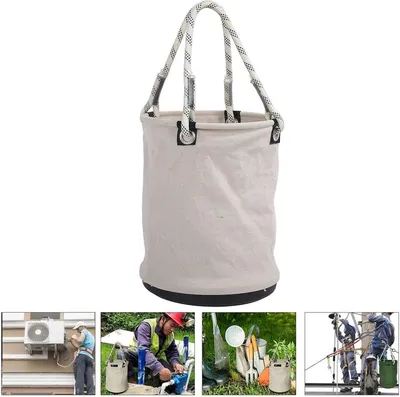 Werkzeugtasche, Hauptbild