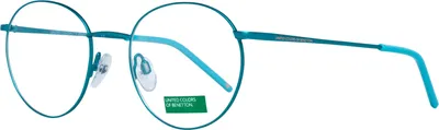 Image de Benetton Brillen BE 3025 526