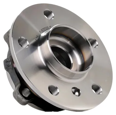 Produktbild von FAG Radlagersatz für BMW 1 Schrägheck (F40) 143mm 713 6496 10