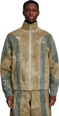 Produktbild von Puma X Kidsuper Track Jacket 62407594 Herren