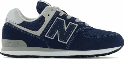 Zdjęcie produktu dla New Balance Obuv 574, GC574EVN