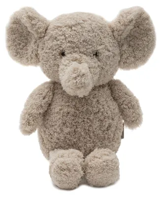 Obrázek produktu pro Jollein Elephant Tales, Zvířátka na hraní
