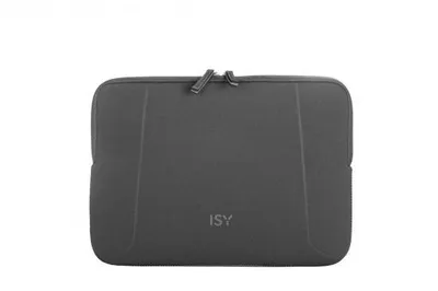 Produktbild von ISY Notebook Sleeve 11-12 GY