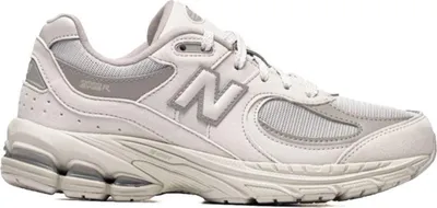 Immagine prodotto di Sneakers Del Marchio New Balance Del Modello Gc2002 Beige