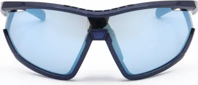 Produktbild von Adidas Sport Sonnenbrille SP0002 92X 00 00 130
