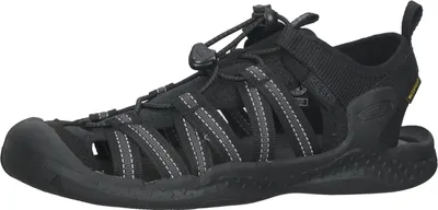 Produktbild von Keen Wanderschuhe Wanderschuhe Textil