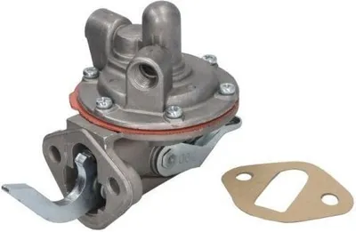 Produktbild von ENGITECH ENT110106 Mechanisch Kraftstoffpumpe