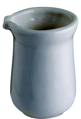 Produktbild von Kaff Cream Milchgießer 8,5cl - 12 Stück