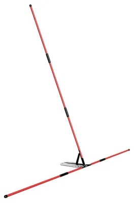 Produktbild von Golf-Ausrichtungsstäbe Verstellbares Design - Golftrainingsmaterial - Multifunktionales Hilfsmittel - Tragbar - Für Anfänger/Profis - Robustes Material - Golftraining
