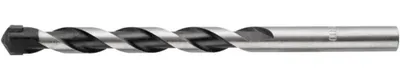 Immagine prodotto di VERTO Punta per calcestruzzo 12 x 250 mm, rettificata