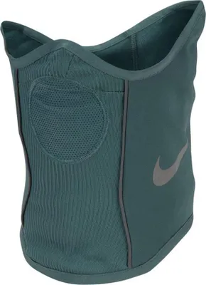 Produktbild von Nike Schals Strike Winter Warrior, DC9165384