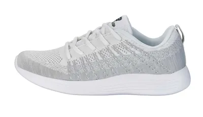 Produktbild von Schuhe Ballop Mix 8591910