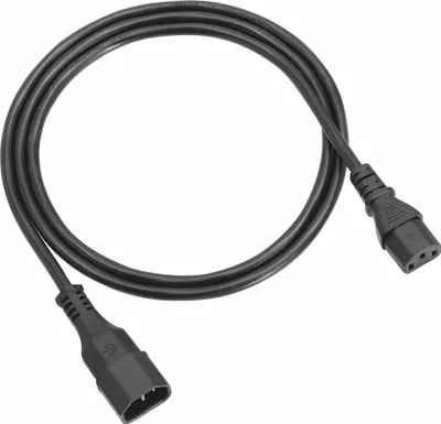 Produktbild von Bartscher Verbindungskabel IW3