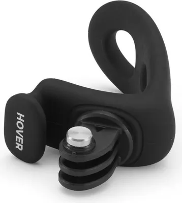 Obrázok produktu pre HOVERAir SP66H002, Držiak na riadidlá, Čierna