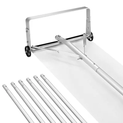 Immagine prodotto di Set di raccordi di prova per pressione idraulica digitale VEVOR, manometro per misurazione della pressione da 10.000 PSI con 1 manometro, 1 raccordo di prova, 1 raccordo rapido e 1 tubo flessibile per escavatori e macchine edili