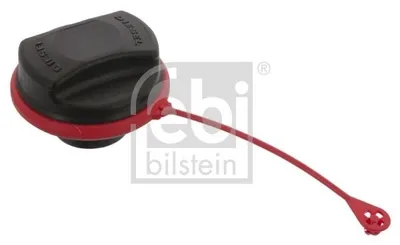 Obrázek produktu pro FEBI BILSTEIN Víčko palivové nádrže Článek: 45424